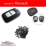 geeignet fr Renault