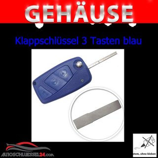 https://www.autoschluessel24.com/media/image/product/1831/md/ersatz-klappschluessel-geeignet-fuer-fiat-3-tasten-in-blau.jpg